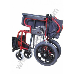 Karma KM 2500 S F14 (18")