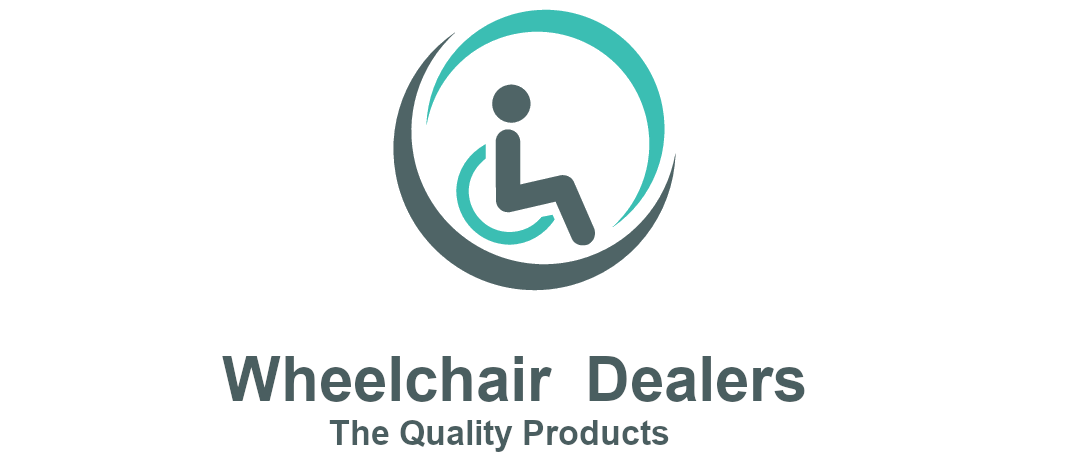 Wheelchair Dealers