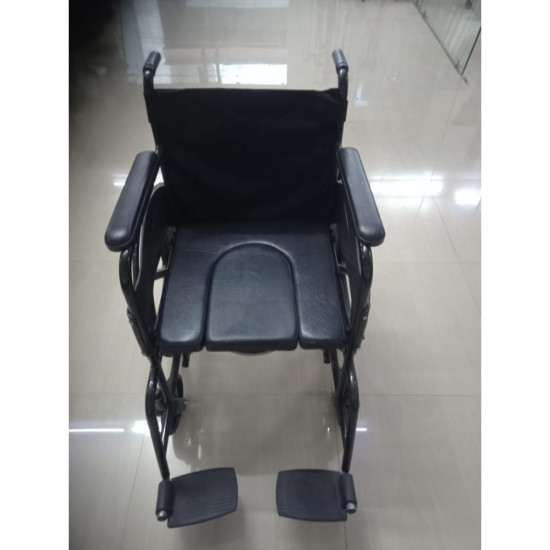 wheelchair dealers commode wheelchair u-cut single sheet wheelchair dealers commode wheelchair u-cut single sheet