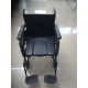 wheelchair dealers commode wheelchair u-cut single sheet wheelchair dealers commode wheelchair u-cut single sheet