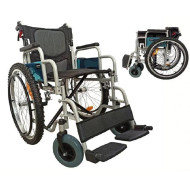 Karma Sunny 9 wheelchair Karma Sunny 9 wheelchair