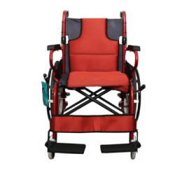 Karma KM 2500L (18")