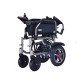 Vissco Zip Lite Power Wheelchair - 2974