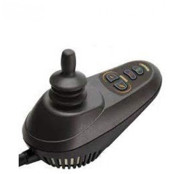 Vissco Zip Lite Power Wheelchair Joystick Vissco Zip Lite Power Wheelchair Joystick