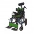 Karma Cerebral Palsy Wheelchair CP 300 